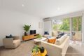 Property photo of 13/108 Greville Street Prahran VIC 3181