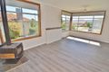 Property photo of 21 Lyon Parade Wallerawang NSW 2845