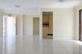 Property photo of 16 Tabitha Place Plumpton NSW 2761