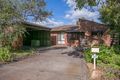 Property photo of 127 Regency Drive Thornlie WA 6108