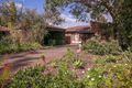 Property photo of 127 Regency Drive Thornlie WA 6108
