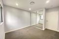 Property photo of 28-32 Smallwood Avenue Homebush NSW 2140