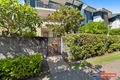 Property photo of 22/22 Orlando Street Coffs Harbour NSW 2450