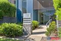 Property photo of 22/22 Orlando Street Coffs Harbour NSW 2450