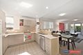 Property photo of 22/22 Orlando Street Coffs Harbour NSW 2450