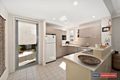 Property photo of 22/22 Orlando Street Coffs Harbour NSW 2450