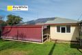 Property photo of 11 Jack Moses Avenue Gundagai NSW 2722