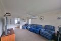 Property photo of 11 Jack Moses Avenue Gundagai NSW 2722