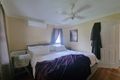 Property photo of 11 Jack Moses Avenue Gundagai NSW 2722