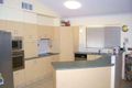 Property photo of 8-10 Groom Road New Beith QLD 4124
