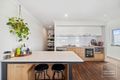Property photo of 18 Jasper Street Caloundra West QLD 4551