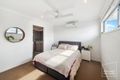 Property photo of 18 Jasper Street Caloundra West QLD 4551