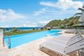 Property photo of 2 Oceanfront Drive Sapphire Beach NSW 2450