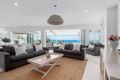 Property photo of 2 Oceanfront Drive Sapphire Beach NSW 2450