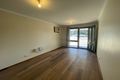 Property photo of 3-5 Roberts Crescent Port Augusta SA 5700