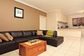 Property photo of 13 Foley Court Hoppers Crossing VIC 3029