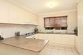 Property photo of 13 Foley Court Hoppers Crossing VIC 3029