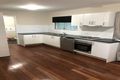 Property photo of 28-30 Brisbane Street Kingston QLD 4114