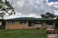 Property photo of 28-30 Brisbane Street Kingston QLD 4114