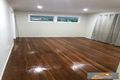 Property photo of 28-30 Brisbane Street Kingston QLD 4114