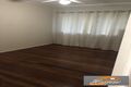 Property photo of 28-30 Brisbane Street Kingston QLD 4114