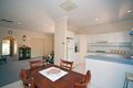Property photo of 1A Martha Street Paradise SA 5075