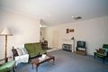 Property photo of 1A Martha Street Paradise SA 5075