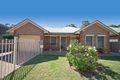 Property photo of 1A Martha Street Paradise SA 5075
