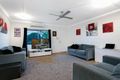 Property photo of 2/22-24 Mount Peter Road Edmonton QLD 4869