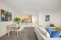Property photo of 13/108 Greville Street Prahran VIC 3181