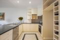 Property photo of 13/108 Greville Street Prahran VIC 3181