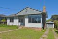Property photo of 21 Lyon Parade Wallerawang NSW 2845
