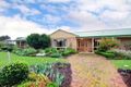 Property photo of 284 Cherry Tree Road Woodside VIC 3874