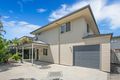 Property photo of 2/74 Hedge Street Strathpine QLD 4500