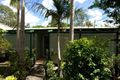 Property photo of 19 Cobble Street The Gap QLD 4061