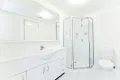 Property photo of 619/118 Franklin Street Melbourne VIC 3000