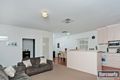 Property photo of 5 Katrina Avenue Salisbury SA 5108