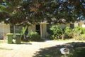 Property photo of 51 Barron Way Orelia WA 6167