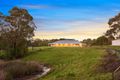 Property photo of 530 Mount Hercules Road Razorback NSW 2571