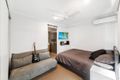 Property photo of 18 Jasper Street Caloundra West QLD 4551