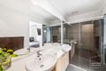 Property photo of 18 Jasper Street Caloundra West QLD 4551