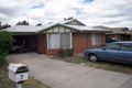 Property photo of 7 Edwards Entrance Stratton WA 6056