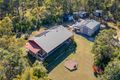 Property photo of 90 Mary Munro Crescent Agnes Water QLD 4677
