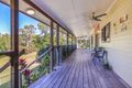 Property photo of 90 Mary Munro Crescent Agnes Water QLD 4677