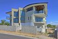 Property photo of 3 Palm Square Morningside QLD 4170