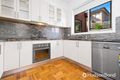 Property photo of 2/87 Wood Street Templestowe VIC 3106