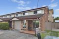Property photo of 5/94 Kennedy Drive Tweed Heads West NSW 2485