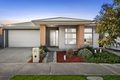 Property photo of 49 Connect Way Mount Duneed VIC 3217