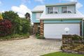 Property photo of 33A Railway Street Dudley NSW 2290