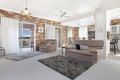 Property photo of 33A Railway Street Dudley NSW 2290